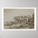 Search for macao China