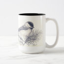 Search for sketch mugs Pencil