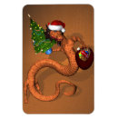 Search for reptile christmas cards Funny