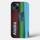Search for light iphone cases Winter