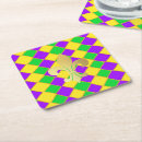 Search for mardi gras coasters Celebration