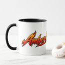 Search for cute penguin mugs Pinguin