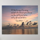 Search for psalm 139 posters Scripture
