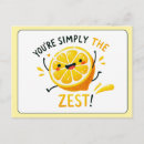 Search for funny lemon cards Citrus