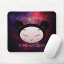 Search for asteroids mousepads Scifi