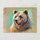 Search for artworks postcards Illustration