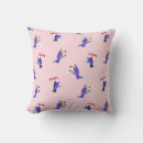 Search for toucan gifts Pink