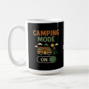 Search for rv lovers mugs Camping