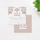 Search for businesscards gift tags Modern