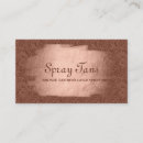 Search for mobile spray tanning office school Bronze