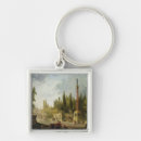 Search for musee key rings Museum