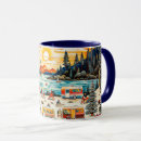 Search for recreation mugs Vacation