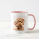 Search for mixed breed mugs Animal