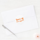Search for cocktail party invitation stickers Love at first spritz