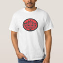 Search for vector face tshirts Cartoon