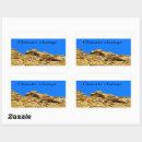 Search for climate change stickers Environment