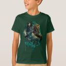 Search for kili tshirts Erebor