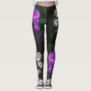 Search for floral leggings Flowers