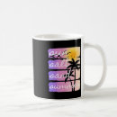Search for royal caribbean mugs Ship captain humor