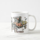 Search for model cars mugs Auto