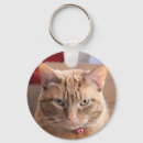 Search for serious key rings Cute