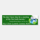 Search for flat bumper stickers Change
