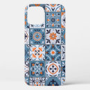 Search for moroccan tile iphone cases Mosaic