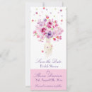 Search for falling water invitations Elegant
