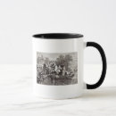 Search for settlers mugs 19th