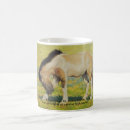 Search for mongol mugs Horse