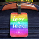 Search for gay luggage tags Bisexual