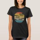 Search for f 15 eagle tshirts Silhouette