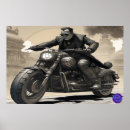 Search for cyber posters Surreal