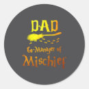 Search for birthday dad stickers Modern
