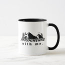 Search for funny camping sayings mugs Nature