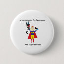 Search for super funny badges Hero
