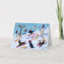 Search for ski fun cards Funny