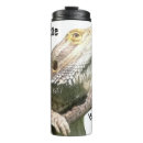 Search for dragon travel mugs Lizards