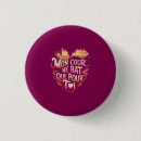 Search for passion badges Romance