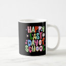 Search for happy ending mugs Teacher