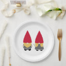 Search for gnome plates Nordic