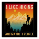 Search for mountain climber art Vintage