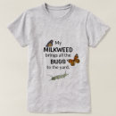 Search for milkweed clothing Butterflies