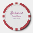 Search for purple poker chips Calligraphy typography elegant romantic