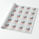 Search for jellyfish wrapping paper Baby shower