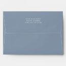 Search for lined envelopes Elegant