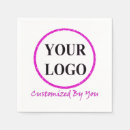Search for whitw Initials monogram