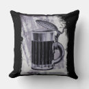 Search for beer cushions Booze