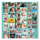 Search for photo collage holiday posters Festive