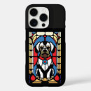 Search for puppies iphone cases Cute animals